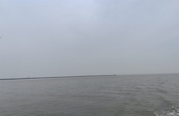 普通人可以海葬吗?