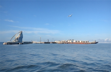 北京一对一海葬服务中心电话多少