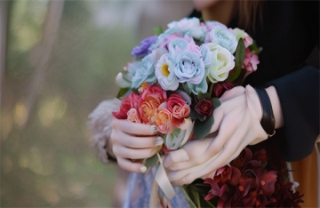 哪里可以申请海葬