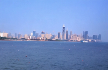 海葬对后人有什么影响嘛