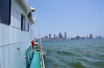 海葬在风水上有何禁忌