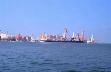 东郊殡仪馆开门时间