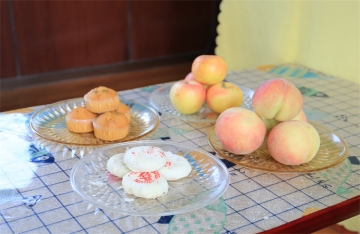 北戴河海滨公园在何处