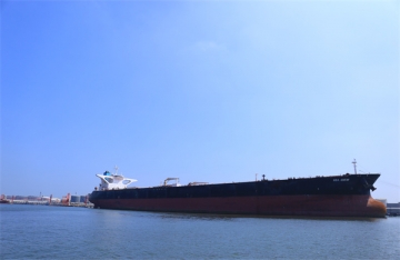 北京海葬办公室主任是谁