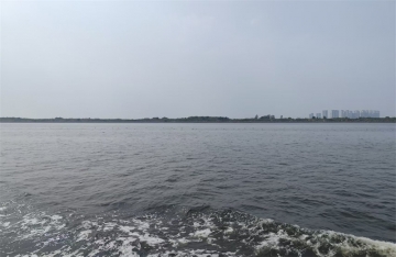 北京延庆区骨灰海葬什么时候可以登记