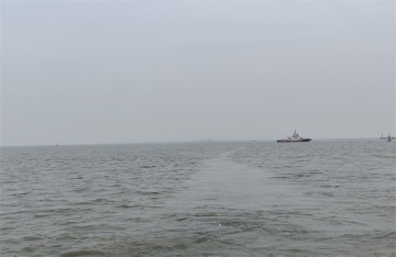 海葬补贴政策文件下载