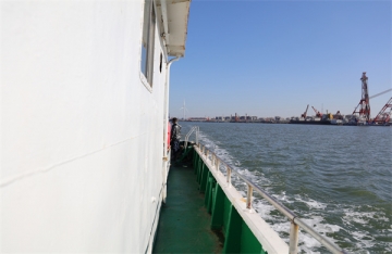 可以双人骨灰葬吗