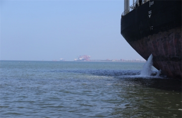 北京海葬公司有哪些公司