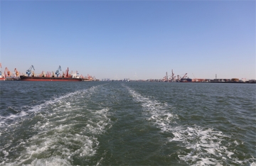 北京市民海葬有补助吗多少钱