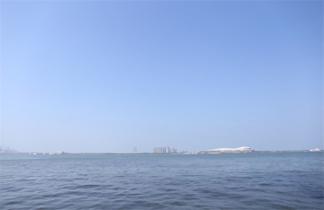 父母海葬祭祀词怎么写