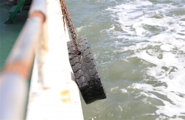 圆明园海晏堂简笔画