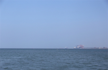 北京市海淀区火葬场收费