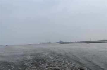 旧宫有什么好吃的饭馆