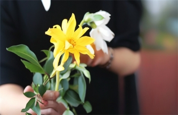 北京市海淀区邮政编码100071