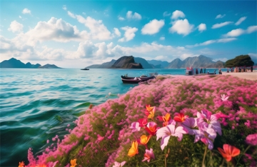 人死后多久可以海葬了呢