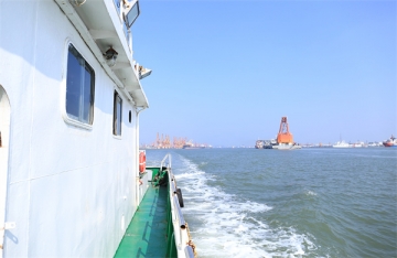 什么样的人可以当海王