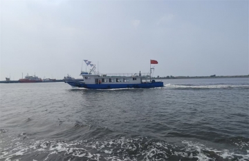 北京骨灰撒海哪里申请