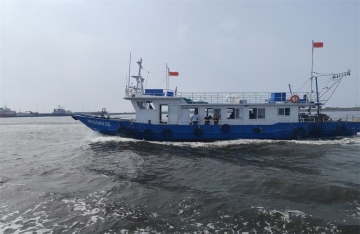 人死在国外如何运回国内