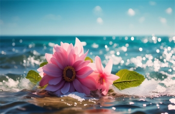 海葬好不好对后人