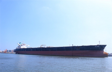 老人海葬对儿孙的好处是什么意思