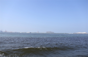 海葬费用大概是多少减免什么意思