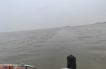 上海海葬服务中心有几家