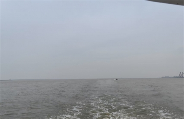 八宝山海葬办公室电话是多少号码