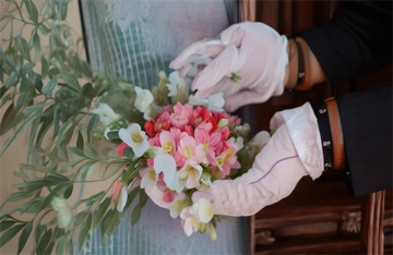 海葬好不好对后人的影响有哪些