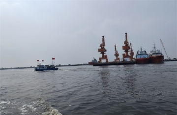 海葬的人不能脱胎转世吗为什么不能结婚