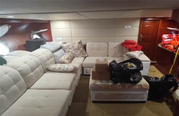 骨灰海撒如何办理登记手续