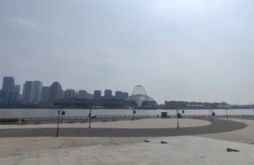 海南海葬服务中心地址