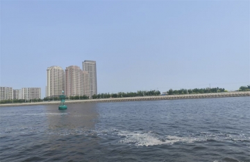 中国海葬的地方有哪些城市