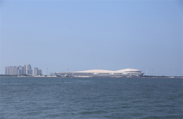 老人海葬以后怎么祭祀亲人