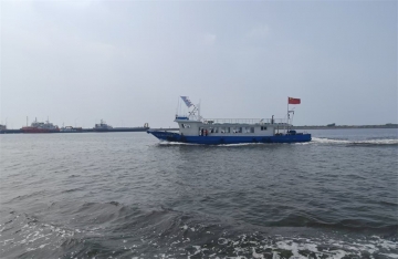 老百姓骨灰能撒海里吗视频播放