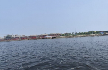 海葬费用价格表大全最新