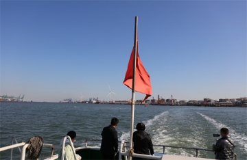 八宝山火葬场营业时间