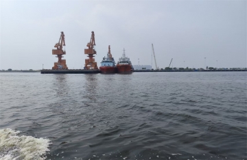 北京骨灰海撒时间