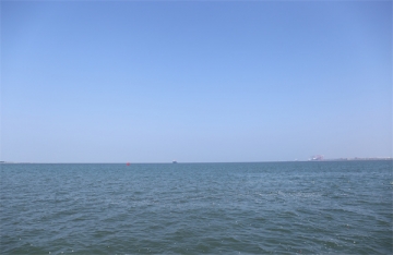 天津骨灰撒海费用