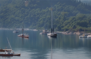 海葬和树葬哪个价格便宜