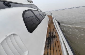 手机最准的天气预报软件