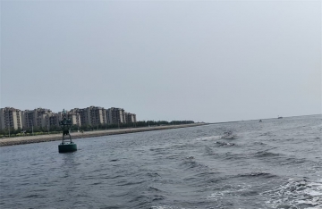 老百姓骨灰能撒海里吗现在还能用吗