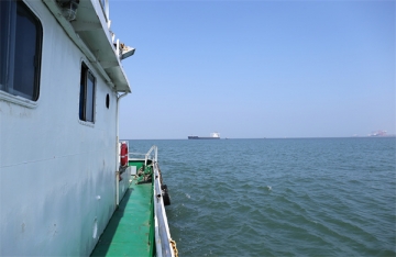 海葬收费大概是多少钱一个月呢