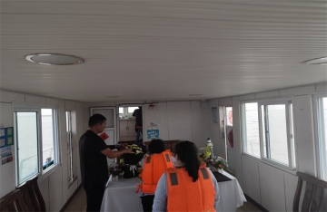 天津海撒什么价格