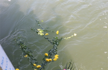 海撒预约电话北京地区