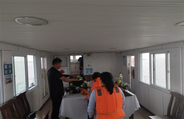 海葬风水对后人的影响有哪些