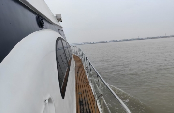 北京骨灰海葬流程是怎样的