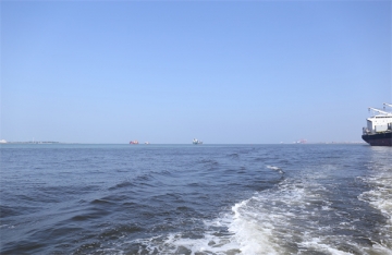 沈阳海葬价格一览表图片