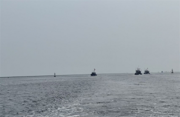 北京海葬中心电话号码查询