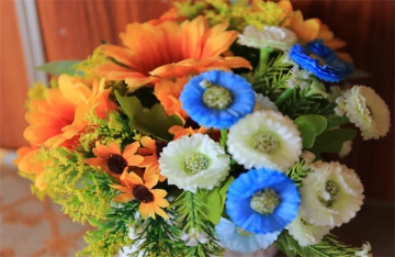 海葬需要申请吗