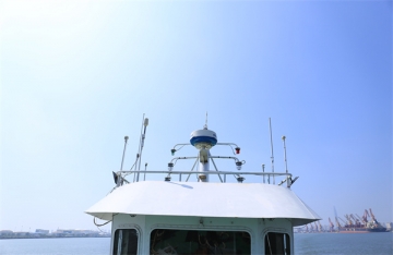 北京逝者骨灰免费撒海